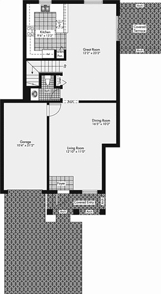 SpecFloorPlanImage