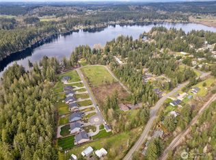 12211 Kirstin Ln SE, Tenino, WA 98589