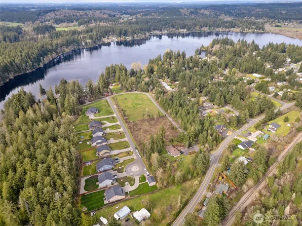 12211 Kirstin Lane SE, Tenino, WA 98589
