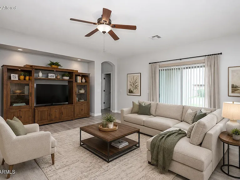 232 W Stanley Ave — Photo 5