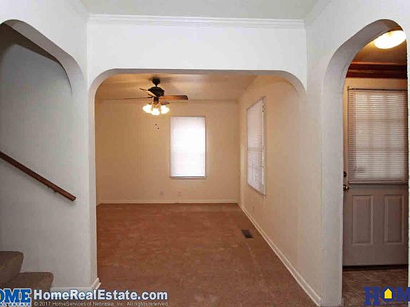 4th image of 2510 N 49th St S