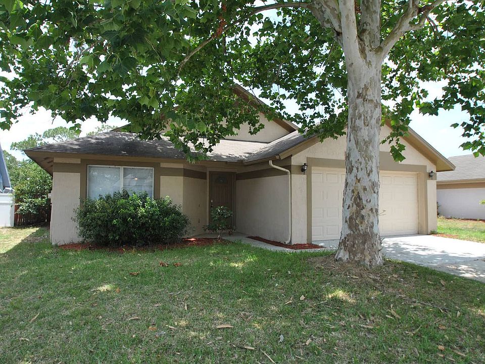 1st image of 3063 Bloomsbury Dr