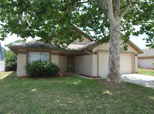 3063 Bloomsbury Dr, Kissimmee, FL 34747