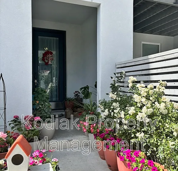 5311 W Canary Grass Way — Photo 4