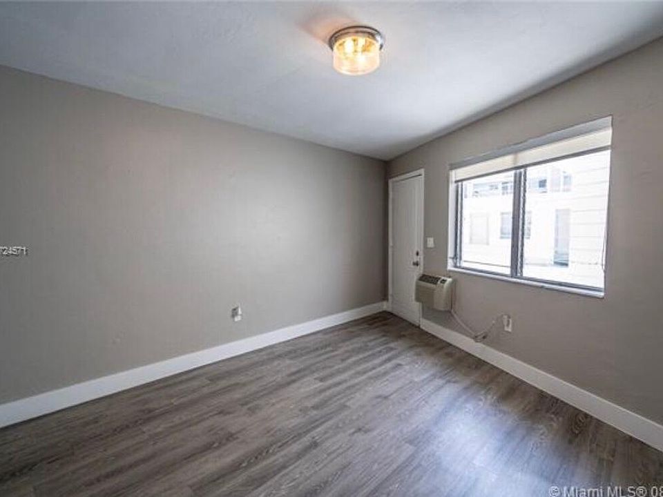 2nd image of 8400 Harding Ave