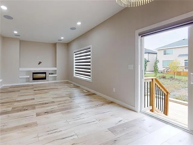 131 George Barone Bay — Photo 17