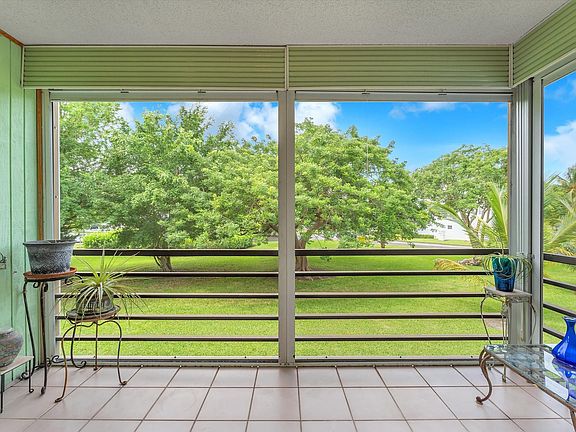 2nd image of 103 Royal Park Drive #2D