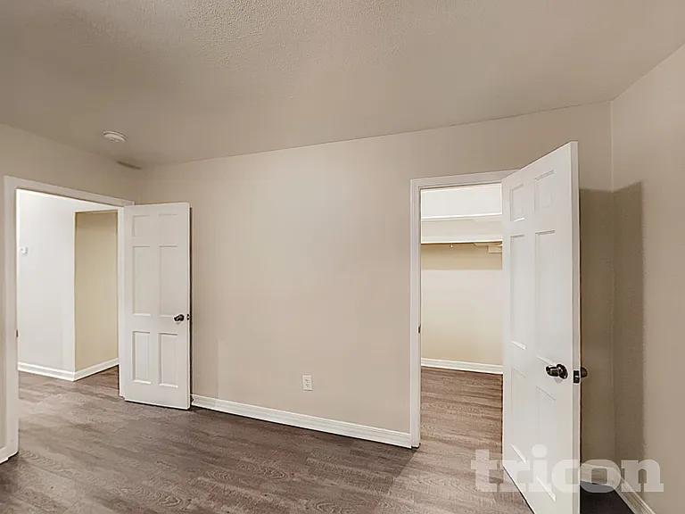 4011 W Nassau St — Photo 12