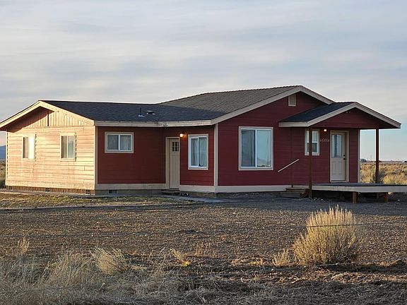 4th image of 46864 Tucker Rd