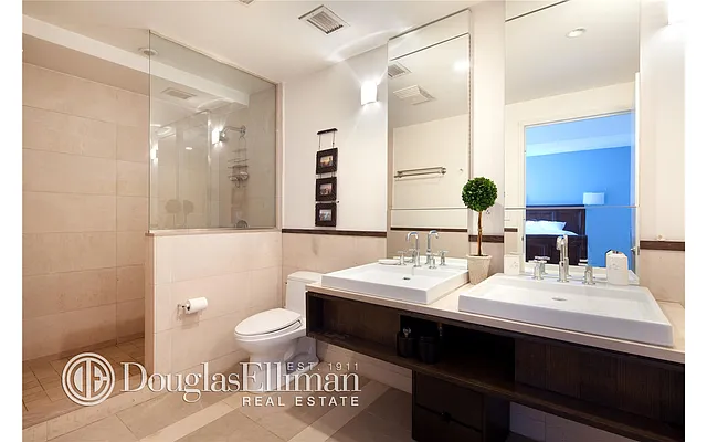 Sold by Douglas Elliman | media 4