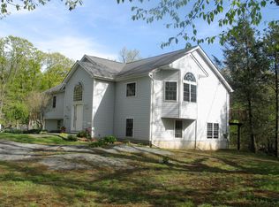 145 Seminary Hill Rd, Carmel, NY 10512