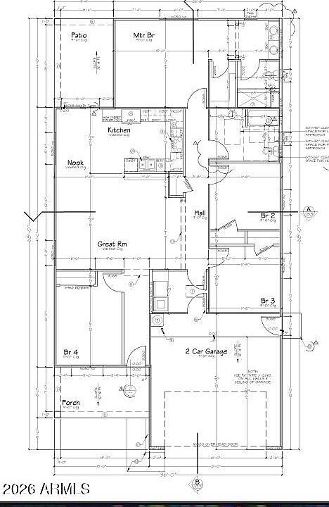 2nd image of 8654 W EARLL Drive #41