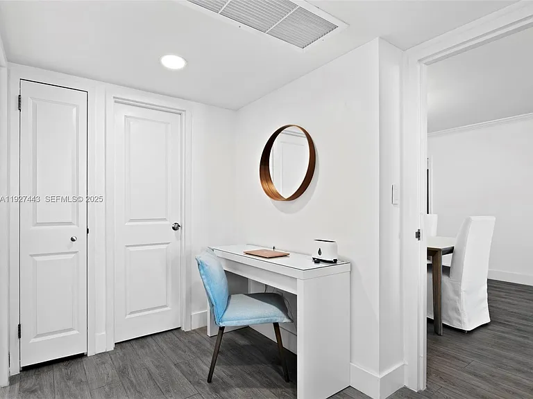 3140 S Ocean Dr #511 — Photo 20