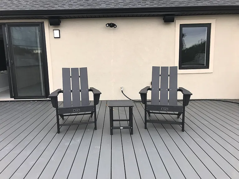 850 Main St #2 — Photo 5