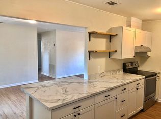 5045 Sullivan Blvd, Virginia Beach, VA 23455
