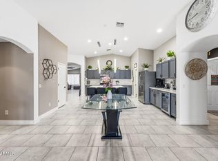 3831 N 297th Ave, Buckeye, AZ 85396