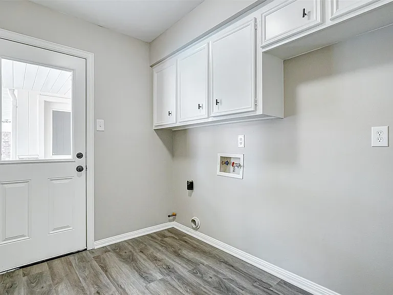 5219 Lookout Mountain Dr — Photo 30