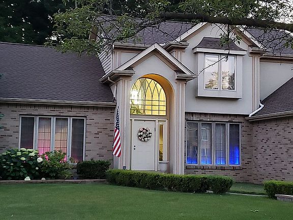 4th image of 10380 Oviatt Ln