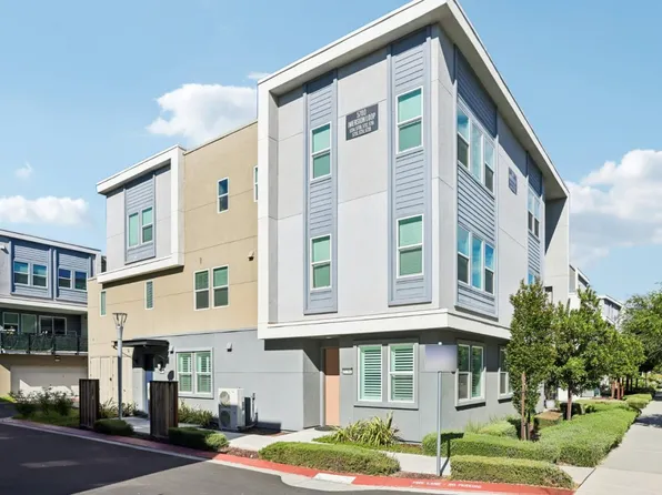 5704 Immersion Loop, San Jose, CA 95119