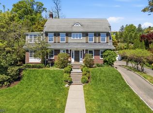 130 N Mountain Ave, Montclair Twp., NJ 07042