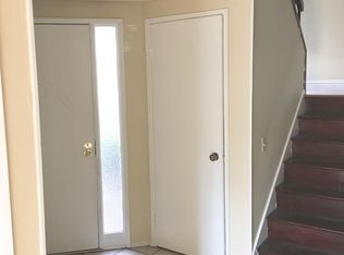 2405 Limehouse Ln, San Leandro, CA 94577