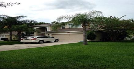 5th image of 3403 Potomac Creek Ct