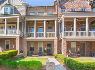 323 Patterson Way NE, Atlanta, GA 30312