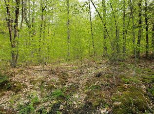 22 Navaho Ln, Heath, MA 01346