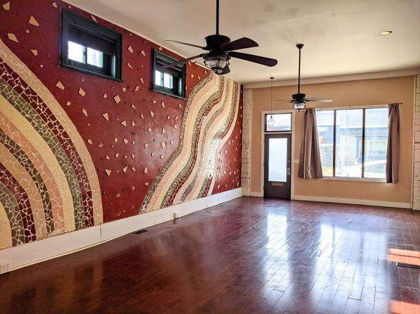 4812 Hatfield St APT 1
