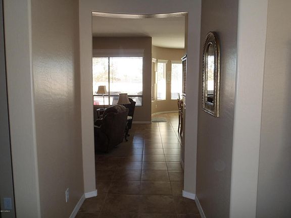5th image of 19768 N Heron Ct