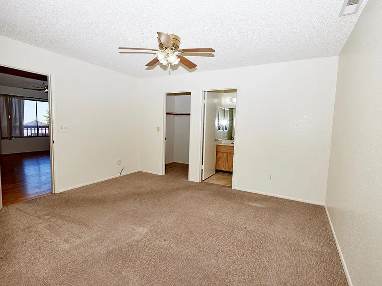 3069 Tetons Ct #9A — Photo 16