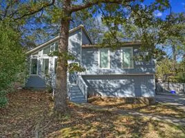 (undisclosed Address), Maumelle, AR 72113