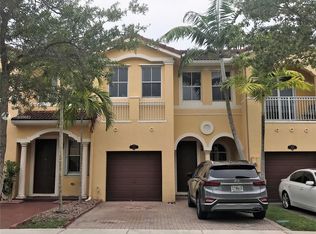 894 SW 149th Ct, Miami, FL 33194