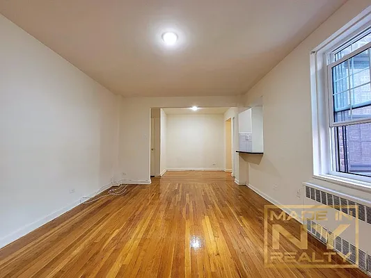 Rented by Made In NY Realty | media 8