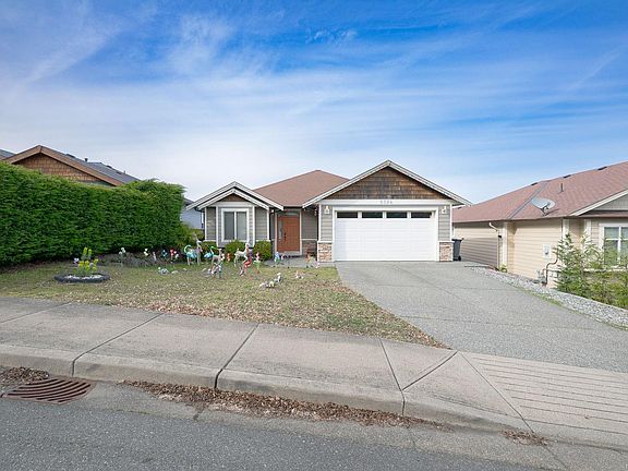 3rd image of 5364 Laguna Way