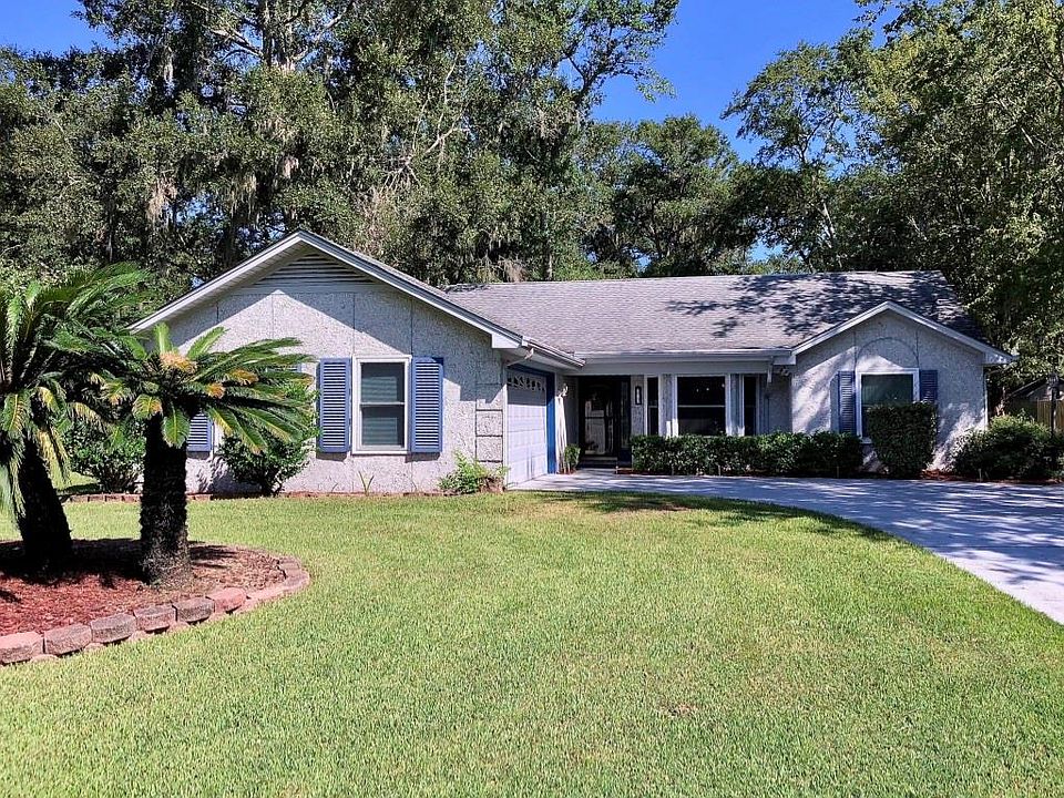 1st image of 111 Plantation Ct