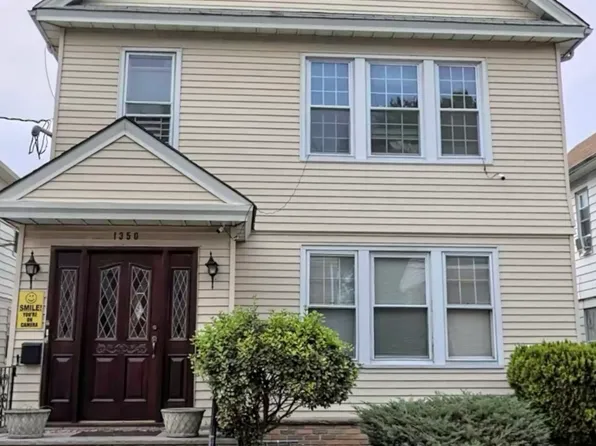 1350-1352 Hamilton St #2, Elizabeth, NJ 07208