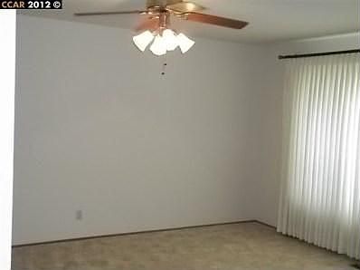 4th image of 2959 N Francisco Way