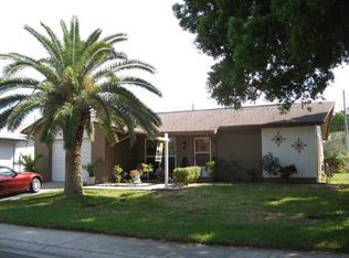 4572 Great Lakes Dr S, Clearwater, FL 33762