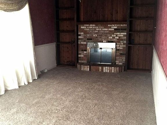 2nd image of 2232 Alpena Ct