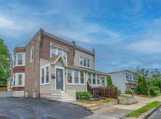 1008 McClenahan Ter, Marcus Hook, PA 19061