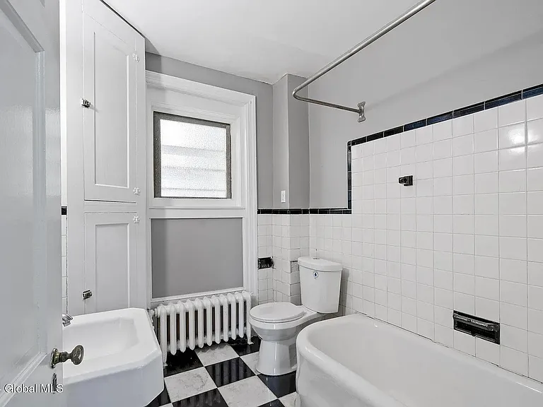 41 Dove St #LEVEL41 — Photo 16