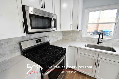 2nd image of 1201 E Ardyce Ln #1