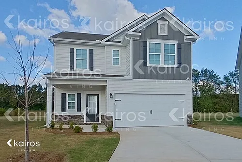 130 English Oak Ln Photo 1