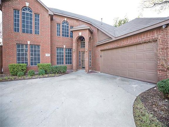 2nd image of 1212 Falling Water Dr