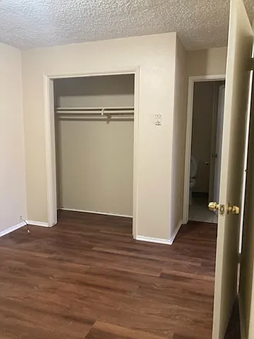 1 bed, 480 sqft, $1,650 — Photo 4