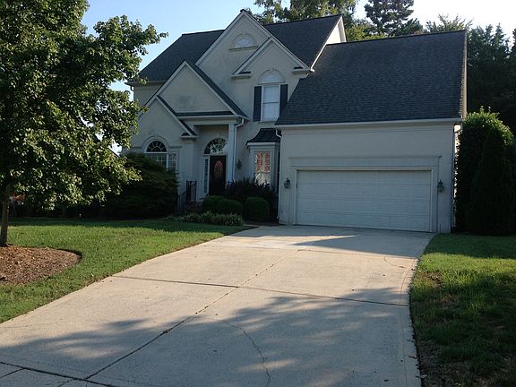 5th image of 7315 Santorini Ln
