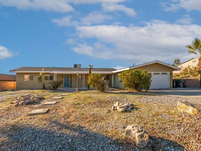 11115 Ambrosio Dr, Desert Hot Springs, CA, 92240