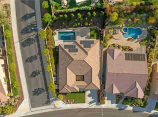 34565 Serdonis St, Temecula, CA 92592
