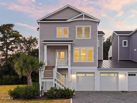 2nd image of 52 Pier View Court